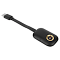 Miniatyrbilde 3 av 8: Display TV Dongle HD Multimedia Interface for IOS MultiScreen Interactive Receiver 4K Trådløs Miracast(2.4G (DualCore 4K))