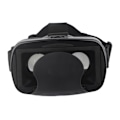 Pikkukuva 2 / 8: VRG Pro 3D VR -lasit, sinivalosuojaus, 3D VR -virtuaalitodellisuuslasit kaukosäätimellä matkapuhelimelle
