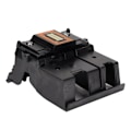 Miniatyrbillede 2 af 8: Skrivehoved til Kodak KD30 2150 2170 C110 C310 C315 PCB ABS KD30 Skrivehoved Langvarig Nem at installere udskiftning af skrivehoved