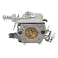 Miniatyrbillede 1 af 8: Forgasserdele Byt karburator Passer til Husqvarna WT 964 577133001 til plæneklippere