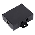 Miniatyrbilde 4 av 8: POE Repeater IEEE802.3at IEEE802.3af Gigabit Ethernet Nettverk Signalforlenger Injektor