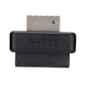 Miniatyrbild 2 av 8: Moderkortsadapter 19p / 20p till typ E Chassi Front Typ C-kontakt DatortillbehörPH73S