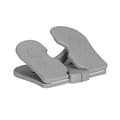 Mini Stepper for Hjemmetrening 449