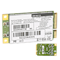 Miniatyrbillede 7 af 8: Trådløst netværkskort AR9280 AR5BXB92 Dual-Band 5G enhedsfrit support til UBNT-computerforsyning