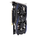 Pikkukuva 4 / 8: Peligrafiikkakort 192BIT GDDR5 Dual Fan High Definition Multimedia Interface VGA DVI Liitäntä Tietokonegrafiikkakortti GTX550Ti 6GB