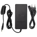 Strømadapter Udskiftning Robust Bærbar AC Adapter Strøm til PlayStation2 70000 100-240VEU Stik