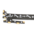 Miniatyrbild 3 av 8: Moderkort Anslutningskabel för Switch Lite Moderkort Anslutning Flex Cable Game Comsole Tillbehör