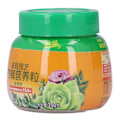 Pikkukuva 3 / 8: Smart Release Kasvien Ravinteet Mehikasveille Sisä- ja Ulkokäyttöön 250g / 0,55lb