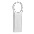 Pikkukuva 3 / 8: USB-muistitikku USB 2.0 -liitäntä Bulk-muistitikku Window2003/XP/Vista/7/8/10/OS X/Linux 8 Gt