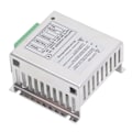 Miniatyrbillede 3 af 8: 12V 24V Generator Batterilader 2-trins opladning Automatisk Batteriregulator 220‑240VAC