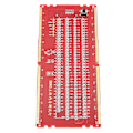Miniatyrbillede 6 af 8: DDR5 Hukommelsestester Lysdiode Sikker Holdbar Stabil Desktop Hukommelsestester til Hukommelsesreparation af Computer