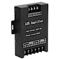 Pikkukuva 3 / 8: LED-signaalinvahvistin RGB-valonauha Power Controller Repeater Moduuli DC5-24V