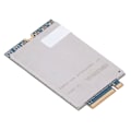 Miniatyrbillede 6 af 8: RM520N GL Netværksadapterkort Professionel 5G NR Teknologi WIFI Adapterkort til bærbar computer tablet