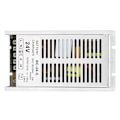 Miniatyrbild 7 av 7: Generator batteriladdare Intelligent strömförsörjning BC‑24‑5 160‑250V flytande laddare 24V