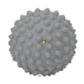 Miniatyrbillede 4 af 8: Fodmassage Piggebolde Muskelgendannelse Myofascial Frigivelse Triggerpunkt Fodmassagebolde