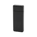 Pikkukuva 4 / 8: TX N700 RT3572 USB WiFi-sovitin 300Mbps 2,4G 5G Dual Band langaton verkkoadapter Windows 7 8 10 11 Samsung TV:lle