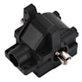 Miniatyrbild 1 av 8: RC Växellåda Diff Set RC Växellåda Hus RC Bil Differential för Wltoys 104001 1/10 RC Bil