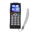 Miniatyrbillede 5 af 8: Kortkopiering WiFi USB Interface Smart Card Writer Duplikator til adgangskontrolsystem