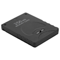 Pikkukuva 3 / 8: Kannettava muistikortti 256MB PS2 PlayStation 2 -pelikonsolille