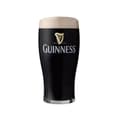 2 Guinness Pintglas