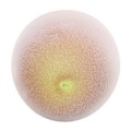 Miniatyrbillede 8 af 8: Skønhedssvamp til Foundation, Vådt & Tørt, Elastisk Kiwi Form, Makeup Æg