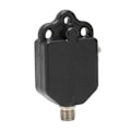 Miniatyrbilde 2 av 8: End Fed Antenne 4 Bånd 8 Bånd 1MHz til 30MHz 100W End Fed Radio Antenne for Utendørs
