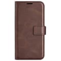 Miniatyrbillede 2 af 5: Telefoncover til Xiaomi Redmi Note 11 Pro 5G (Qualcomm) Multicolor[NX] Multicolor Style G