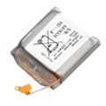 Miniatyrbilde 4 av 8: EB BR810ABU Batteribytte for Galaxy Watch Gear S4 42mm SM R810 R815U 1,03Wh 270mAh 3,85V litiumionbatteri