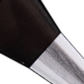 Miniatyrbillede 8 af 8: Øjenvippelim Superstærkt Hold Øjenvippelim til DIY Lash Extension Sort