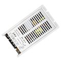 Miniatyrbillede 6 af 7: Generatorbatterilader Intelligent strømforsyning BC‑24‑5 160‑250V flydende lader 24V