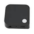 Miniatyrbild 3 av 8: Bluetooth-sändare/mottagare HiFi Lossless 2 i 1 Trådlös för Högtalare, Förstärkare, Projektor, Dator