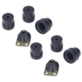 Miniatyrbilde 8 av 8: Motorsagfeste kompatibelt bufferfeste for STIHL 028 Erstatning 1122‑790‑9905 1121‑7909909 11187909930