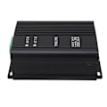 Miniatyrbillede 5 af 8: Generator Batterilader Lavt Forbrug Automatisk Intelligent Genset Oplader AC100‑240V 12V 6A
