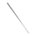 Pikkukuva 3 / 7: Magnesiummetallitikku Mg-elementti, korkea puhtaus 99,99%, selviytymis- ja hätävaruste (8*250 mm)