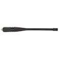 Pikkukuva 5 / 8: UHF 403‑527Mhz -antenni VHF 136‑174MHz -antenni DP2400 DP2600 DP4400 DP4401 DP4600 DP4601 DP4800 DP4801 -malleille