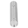 Miniatyrbillede 7 af 8: LED Infrarød Lys Lommelygte Rød Terapi Lommelygte Led Muskel Ubehag Lindre 630 660 850nm