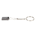 Pikkukuva 2 / 8: USB 2.0 -muistitikku, nopea ja kannettava Jump Drive Window2003/XP/Vista/7/8/10/OS X/Linux 16 Gt
