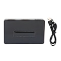 Miniatyrbild 1 av 8: HD Multimedia Interface Sound Extractor SPDIF 3.5mm Output PASS 2.0CH 5.1CH HD Multimedia Interface Sound Converter