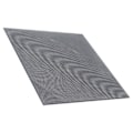 Miniatyrbild 8 av 8: Byggark för 3D-skrivare Stark vidhäftning Stabil värmebeständighet 3D-skrivarsäng för Anet E12 E16