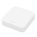 Miniatyrbillede 5 af 8: Trådløs Smart Gateway Wifi Bluetooth til TUYA Fjernbetjening Mesh SIG Hjemmesystem