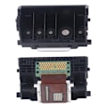 Pikkukuva 8 / 8: Ammattimainen UPVC-tulostuspäävaihto QY6 0080 IP4880 IP4840 MG5280 MG5320 -tulostimille