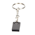 Miniatyrbild 8 av 8: Flash-enheter Bärbar USB 2.0 High Speed ​​​​Jump Drive för Window2003/XP/Vista/7/8/10/OS X/Linux2GB