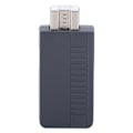 Miniatyrbild 5 av 8: Retro Bluetooth-mottagare Classic Edition USB Trådlös Bluetooth Adapter Mottagare