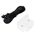 Miniatyrbillede 3 af 8: Detektionssensormodul Reducer modstand Forbedre arbejdseffektivitet 3-bens interface 3D-printer DelWhite Strip Line