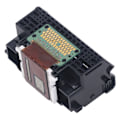 Pikkukuva 2 / 8: Ammattimainen UPVC-tulostuspäävaihto QY6 0080 IP4880 IP4840 MG5280 MG5320 -tulostimille