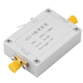 Miniatyrbillede 1 af 7: ADS-B 1090MHz RF Frontend Radiofrekvens lavstøjforstærker 38dB Gain LNA