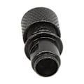 Pikkukuva 8 / 8: M8x0,75 mm - 1/2-28 kierteinen adapteri Kierreruuvi Kierreyhdysadapteri Walther P22:lle