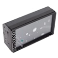 Miniatyrbild 7 av 8: 7in bil Bluetooth MP5-spelare Mobilt Internet Multifunktionell handsfree bilspelare för bilar