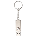 Miniatyrbillede 8 af 8: USB-stick Bærbar Storlager Memory Stick U Disk til Window2003/XP/Vista/7/8/10/OS X/Linux 8GB