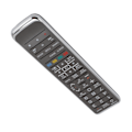 Miniatyrbillede 2 af 8: AA59 00543A Fjernbetjening TV-fjernbetjening til UE55D8000 PS51D8000FS PS64D8000FS UE55D7000 UE55D8000YS UE60D8000YS